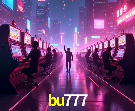 Programa VIP bu777