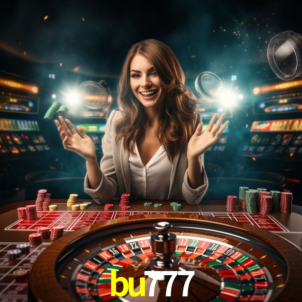 bu777,bu777.com