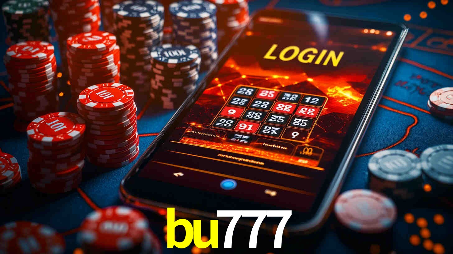 bu777