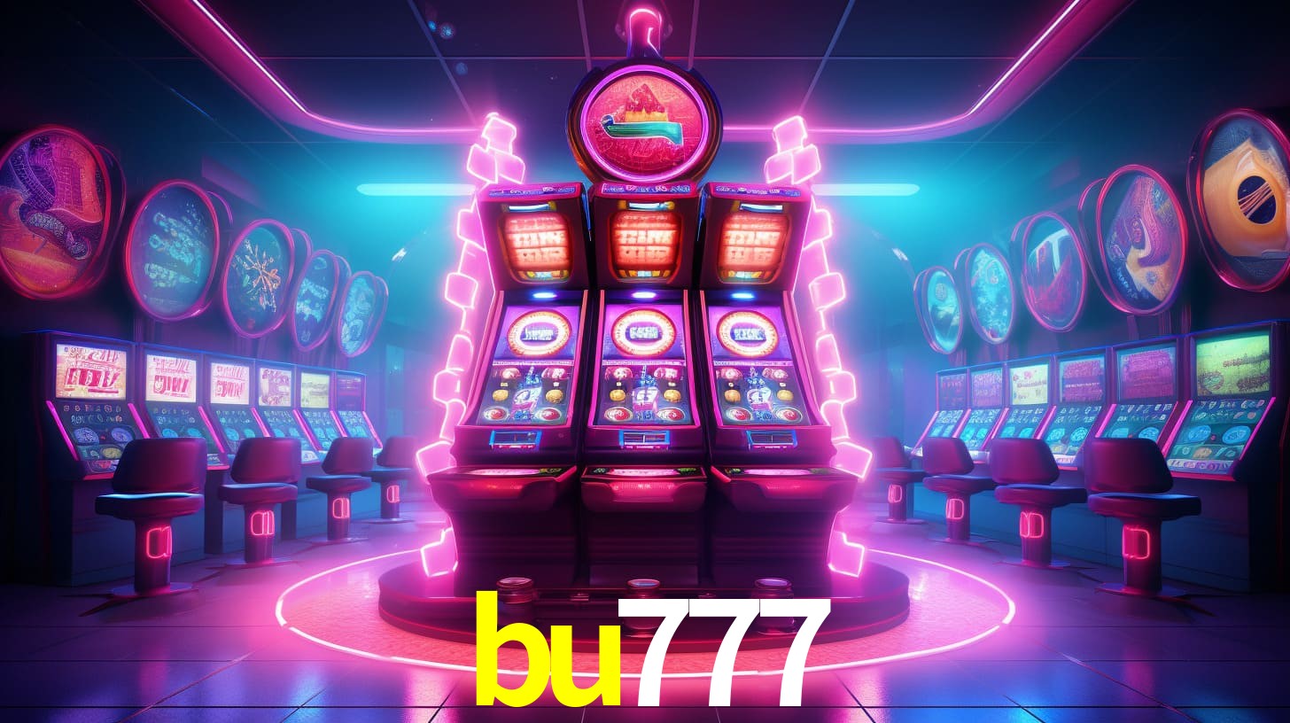bu777
