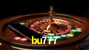 Crash Games Statistics bu777